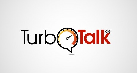 TurboTalk.de
